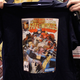 Illustration for article titled E3s Most Amazing T-Shirt